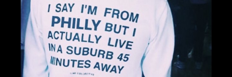 IanGib6's profile banner image