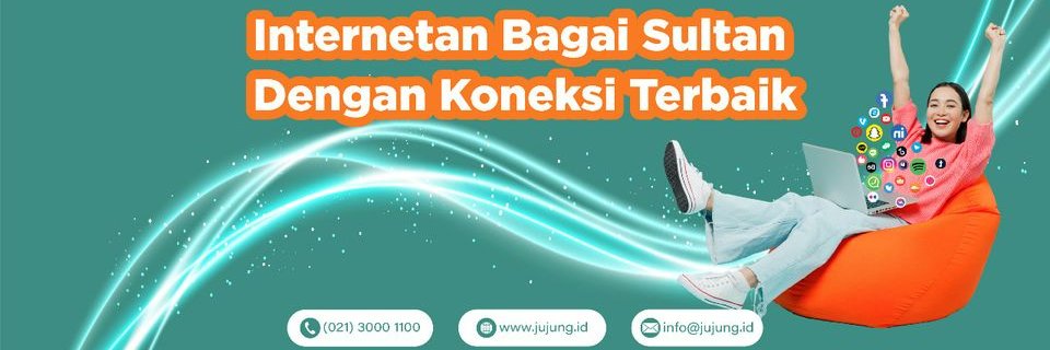 JujungnetID banner