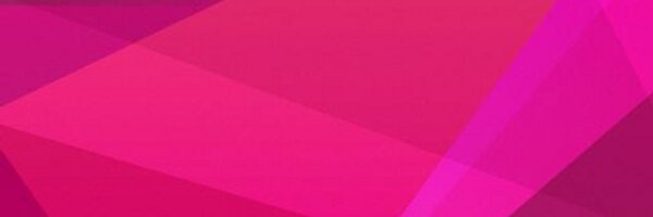 LeedsHour Profile Banner