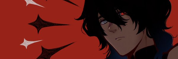 _yukinayee Profile Banner