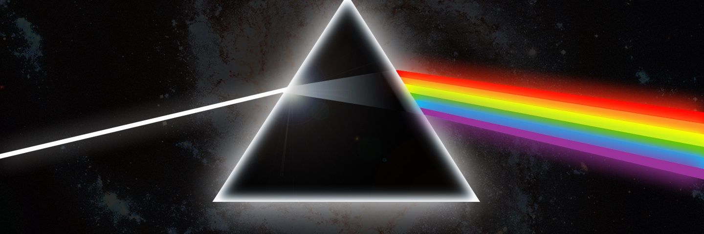 TonyGRV's profile banner image