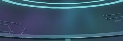 secivy0's profile banner image