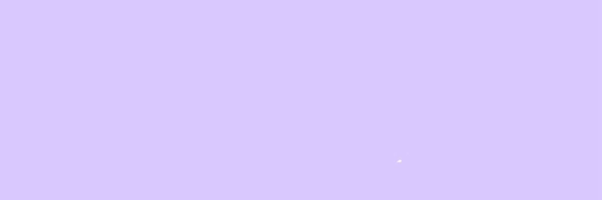 ialya3_'s profile banner image