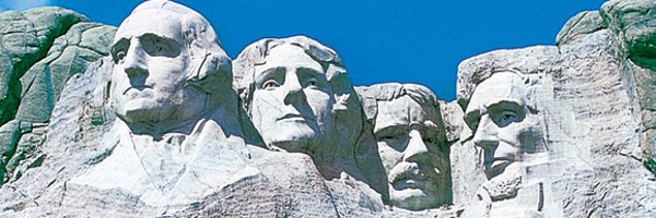 caravan Profile Banner