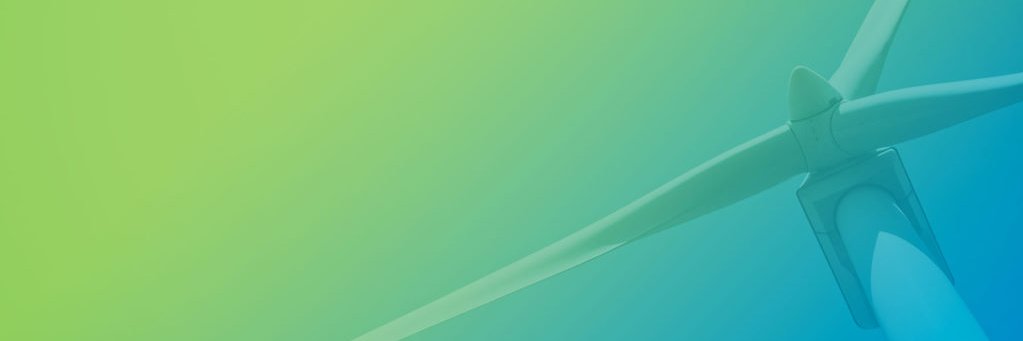 Petrochemicals EU banner