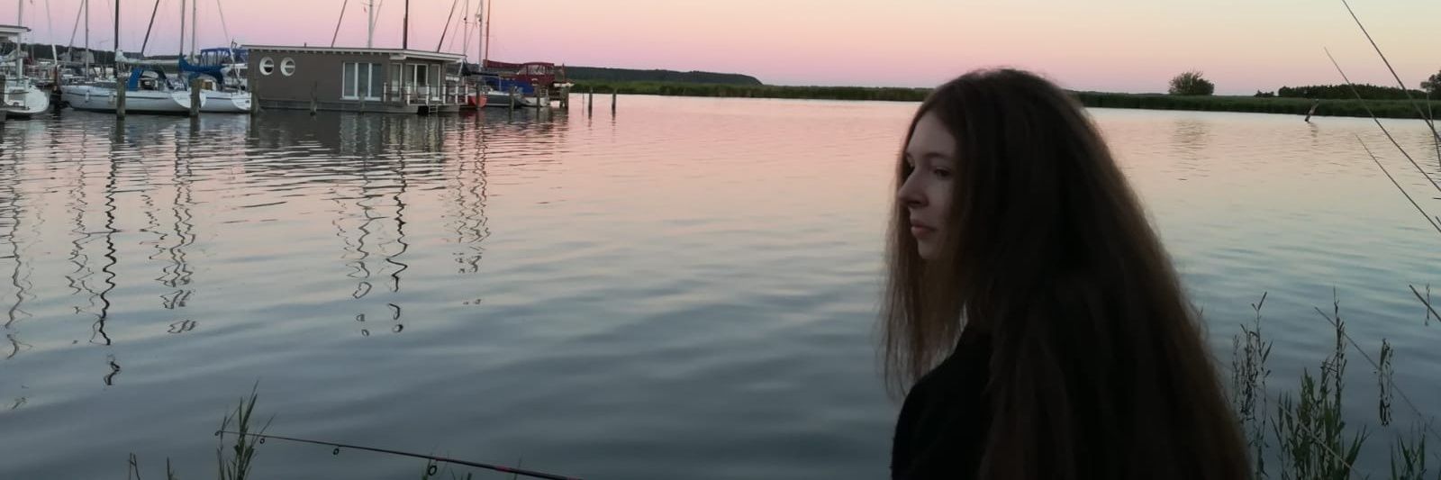 Michelle_dado's profile banner image