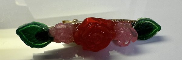 ainevaeh52 Profile Banner