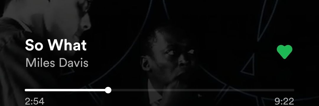 Nigelwens's profile banner image