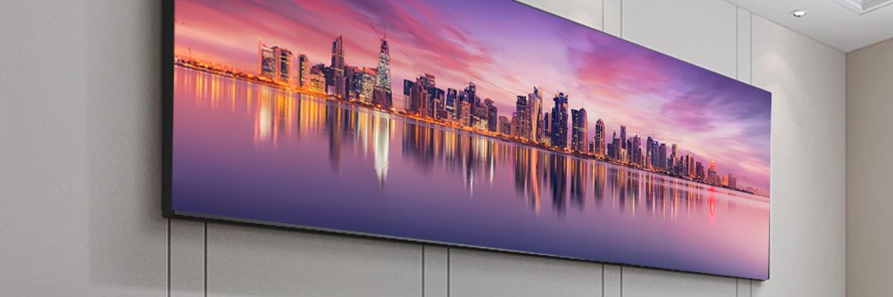 photoxshop's profile banner image