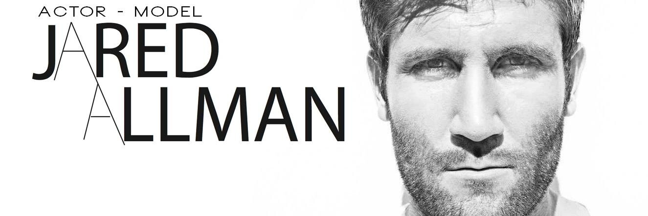 jaredallman's profile banner image