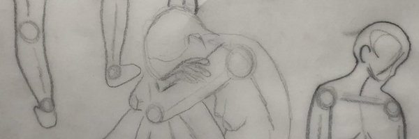 BlancaLlumVidal Profile Banner