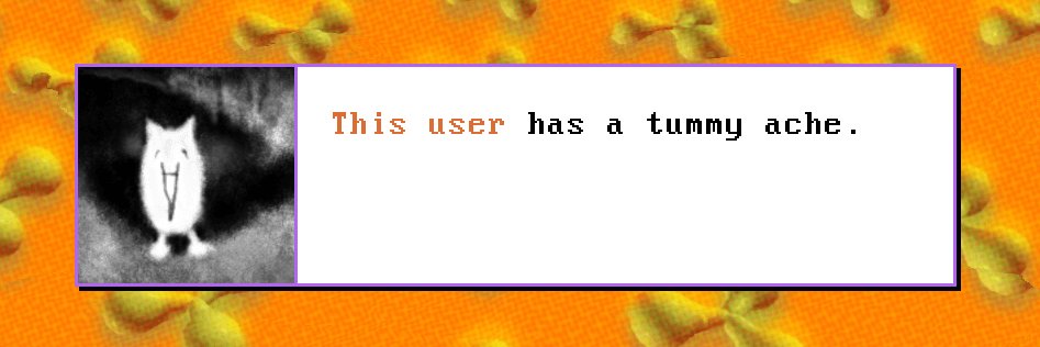 🪱🕊️'s banner