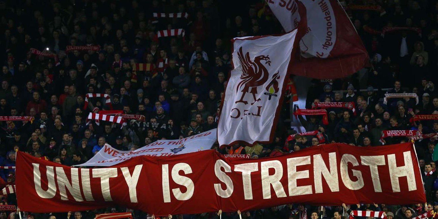 hattrick_j's profile banner image