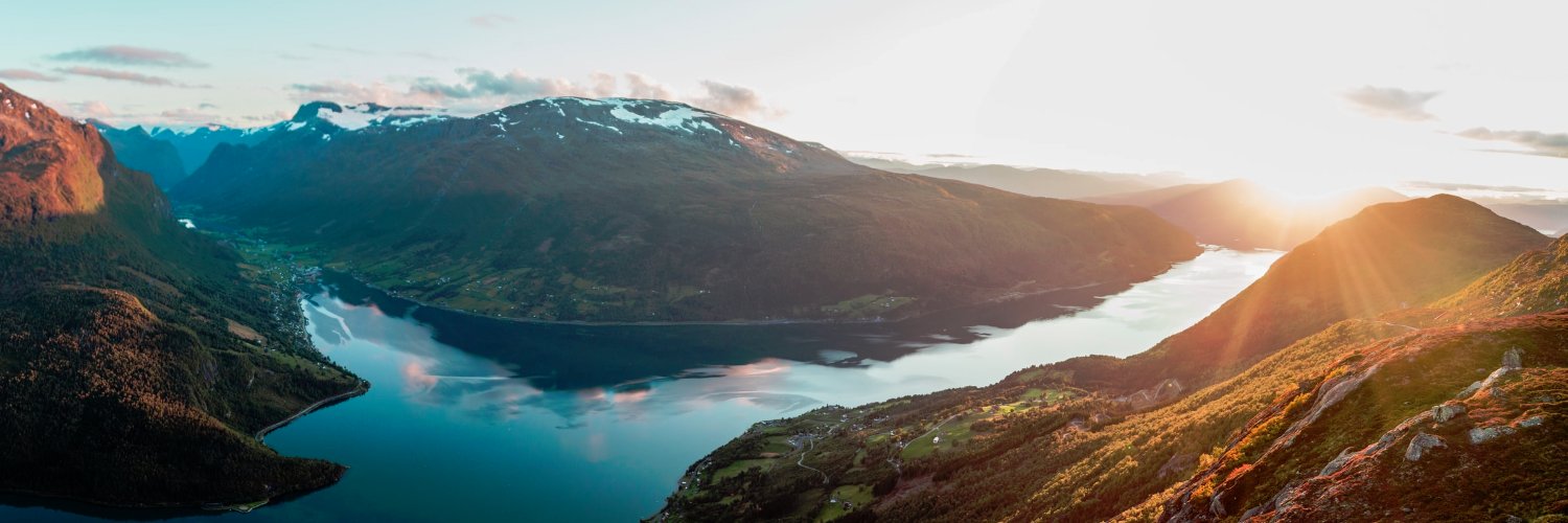 roberto_rodes's profile banner image