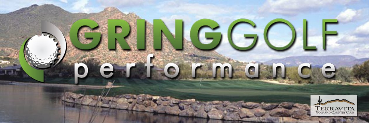 gringgolf's profile banner image