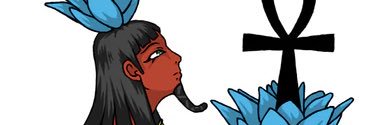 channelkeeks's profile banner image