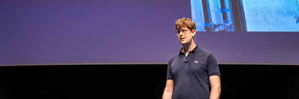 Deanatoire Profile Banner