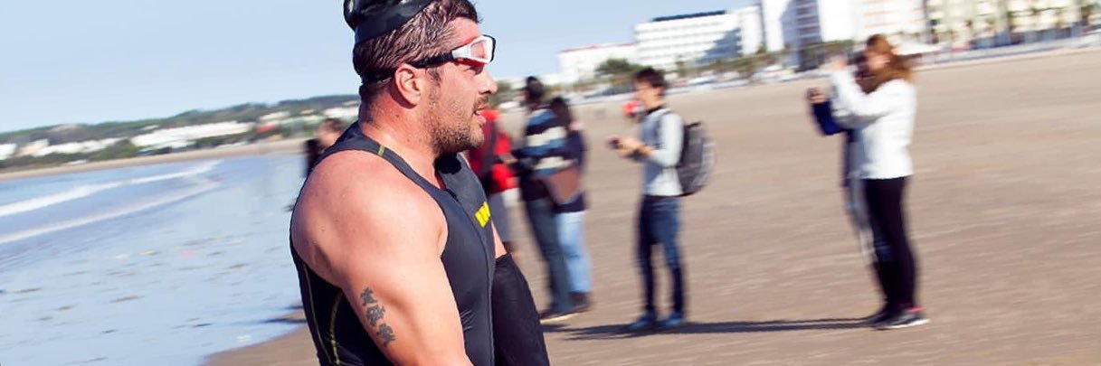 nachoconejo's profile banner image