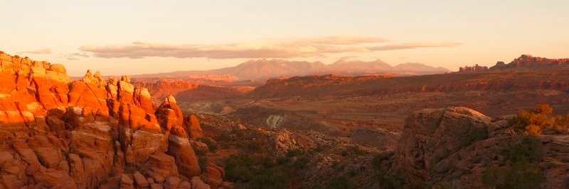 southpoint's profile banner image