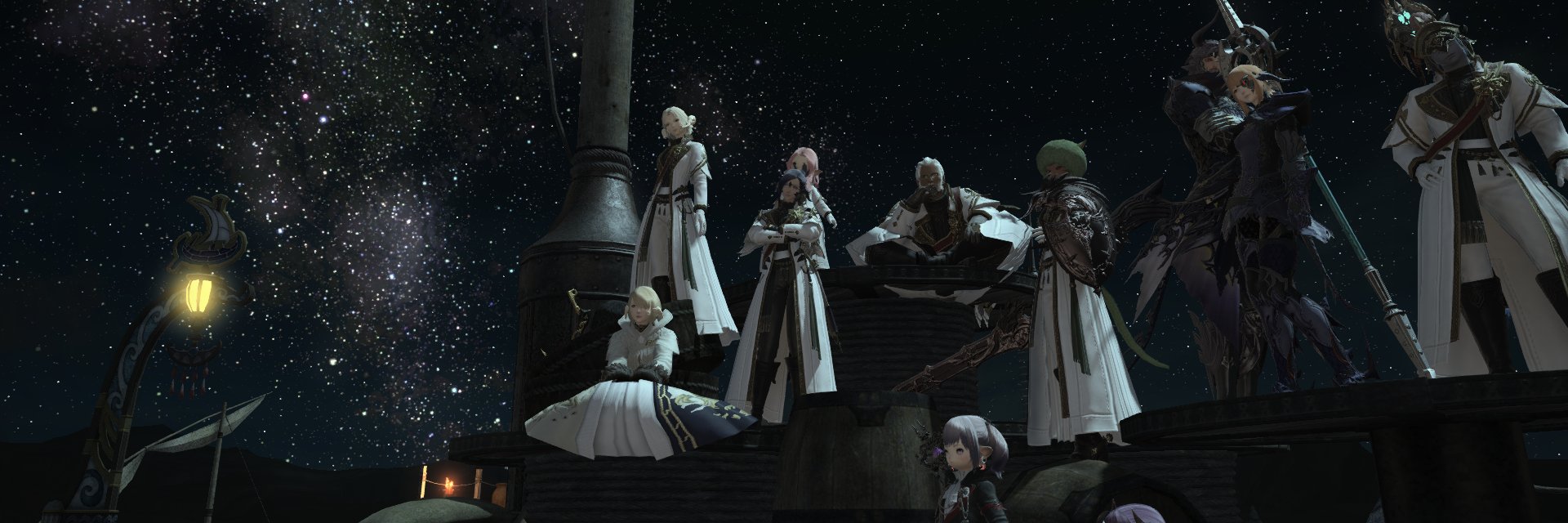 roidokun_01's profile banner image