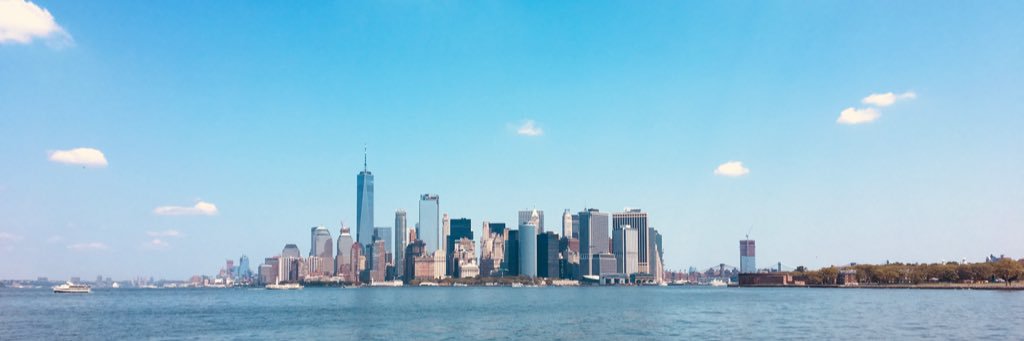 InmaMartin18's profile banner image