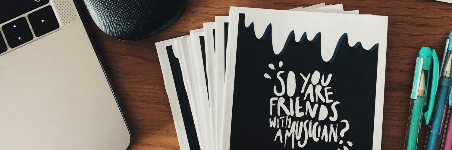 mollymaetaylor_'s profile banner image