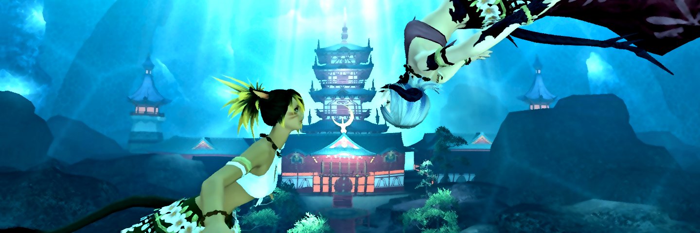 evilakatsuki's profile banner image
