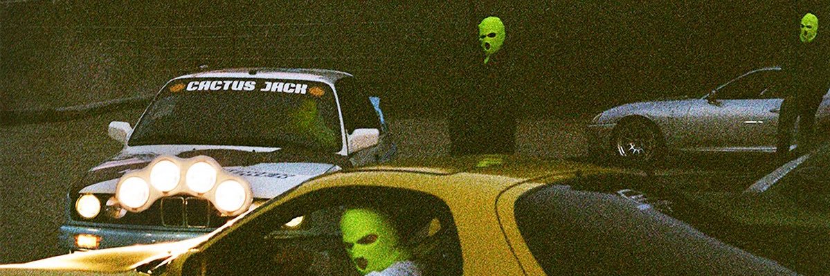 GNTVnitty's profile banner image