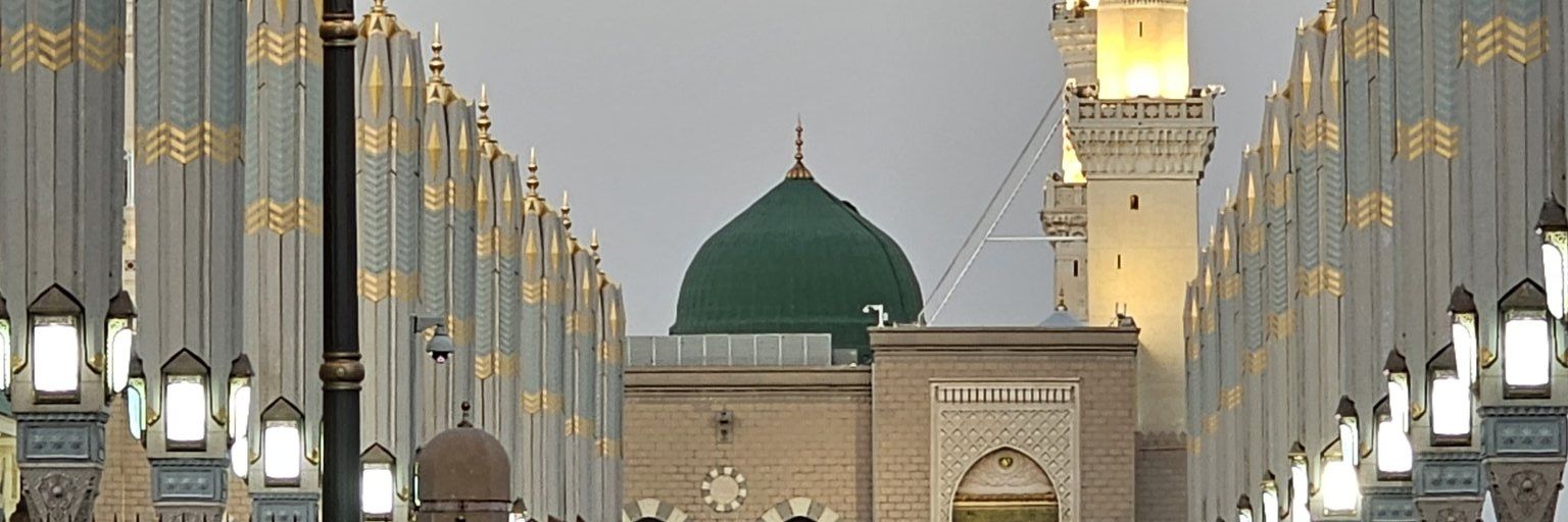 sultan_Achakzai's profile banner image