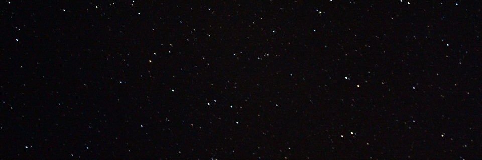 ChisariMechi's profile banner image
