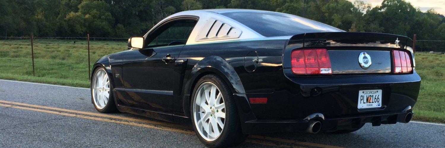aaroncannady_'s profile banner image