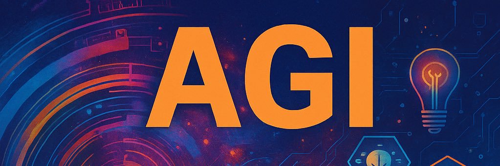 EfronW's profile banner image
