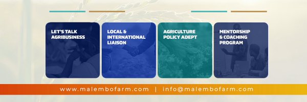 MalemboLE Profile Banner