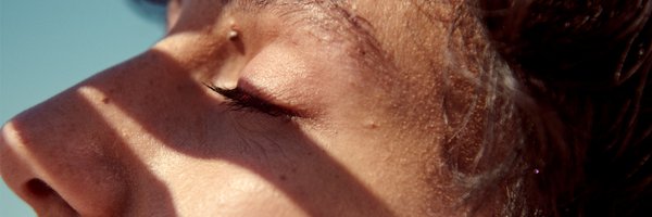 Neutrogena Profile Banner