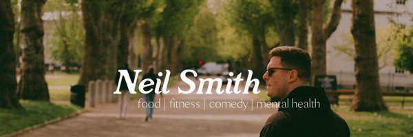 real_neilsmith Profile Banner