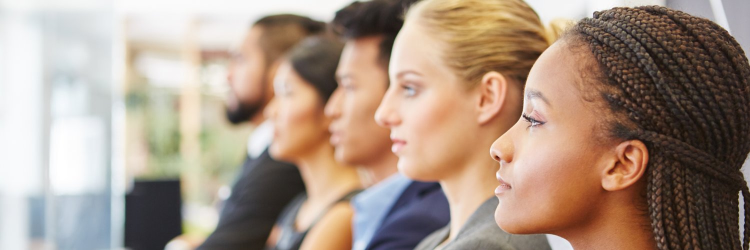 Kentucky Education and Labor Cabinet banner