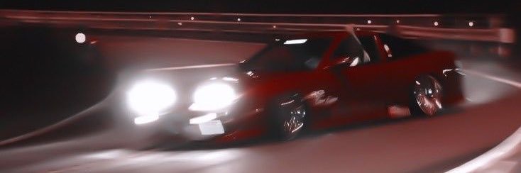 simpat's profile banner image