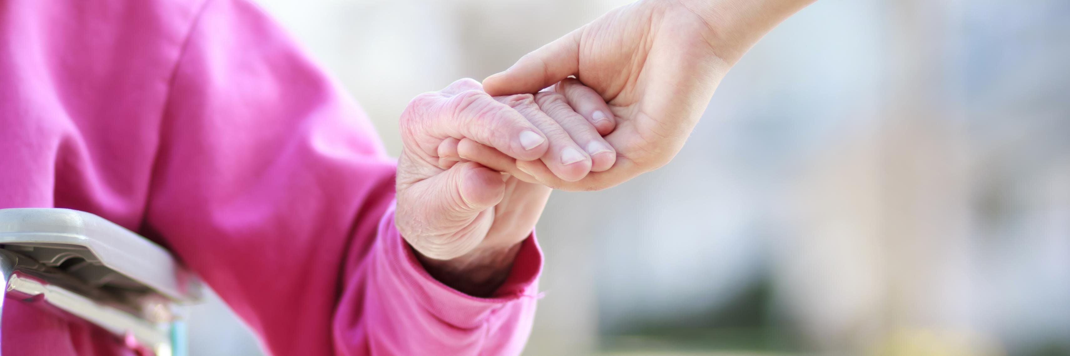 CaregiversMiami's profile banner image