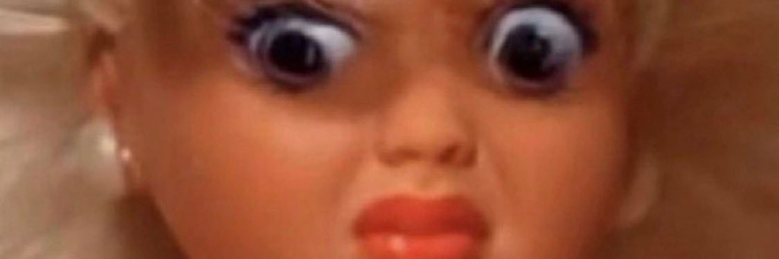 Adrianne Webster banner