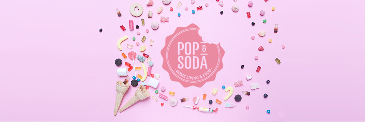 PopandSoda's profile banner image