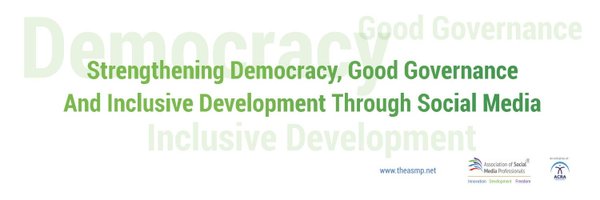 Social_MediaP Profile Banner