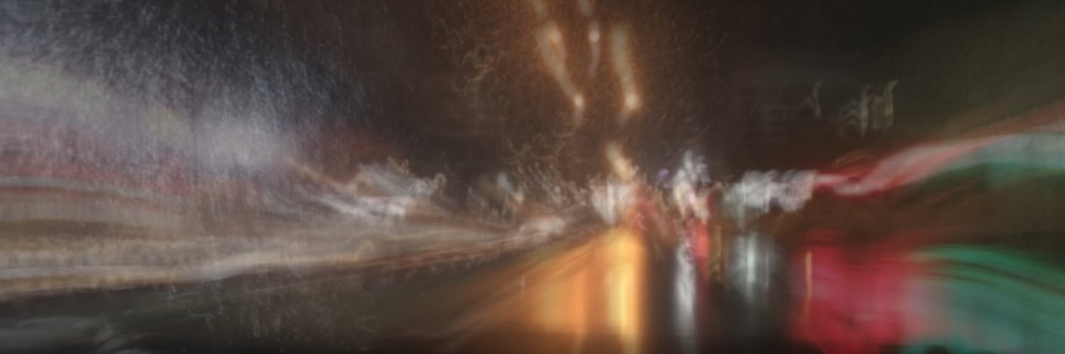 t. banner