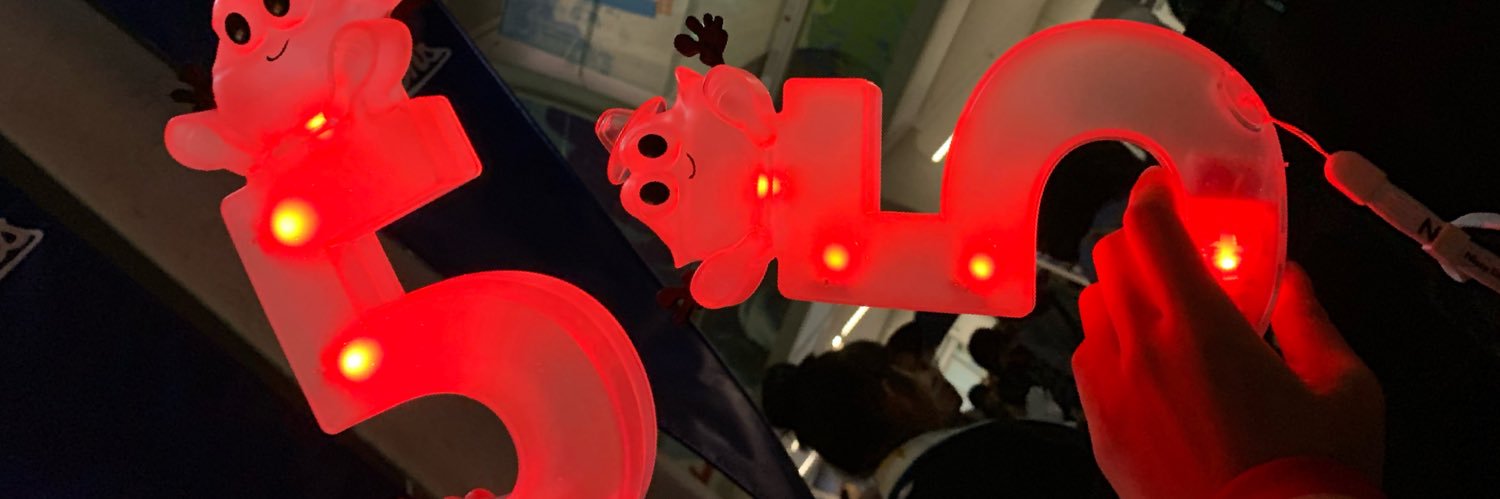 r_ronron24's profile banner image