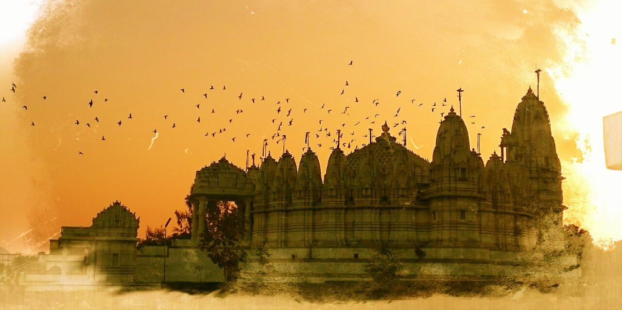 ashujain38's profile banner image