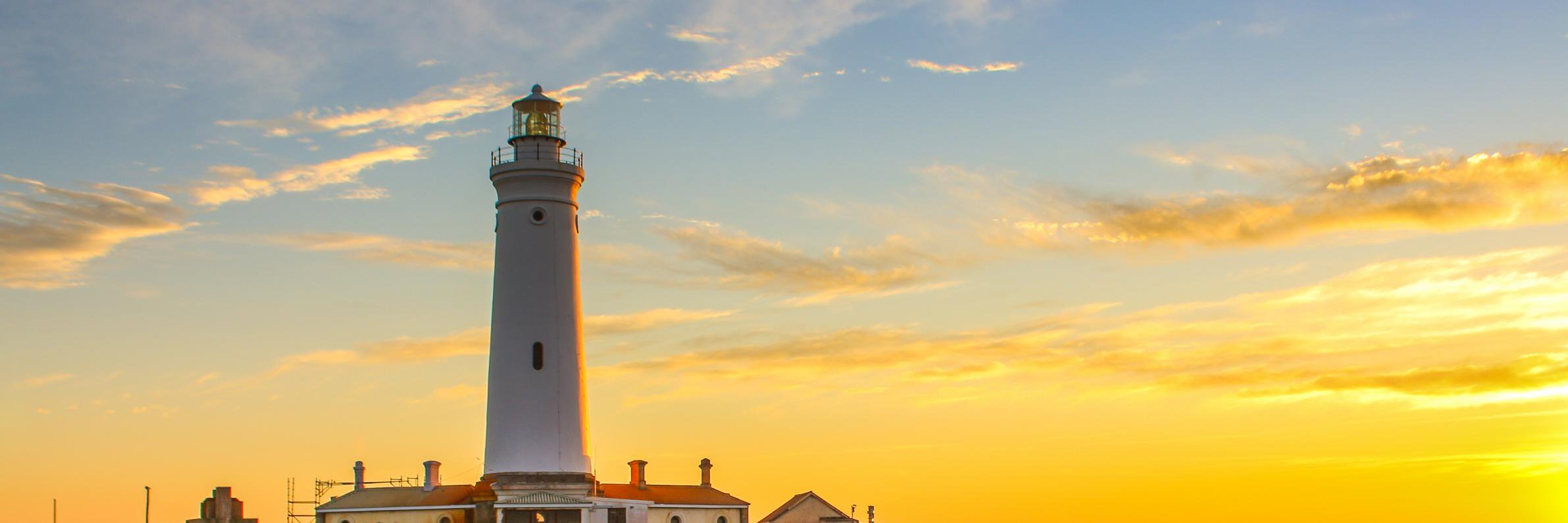 SFBTourism's profile banner image