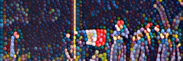 LEBLANCJO83 Profile Banner