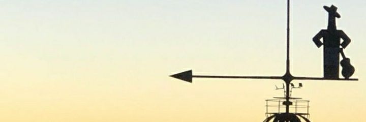 MartaJimenez30's profile banner image