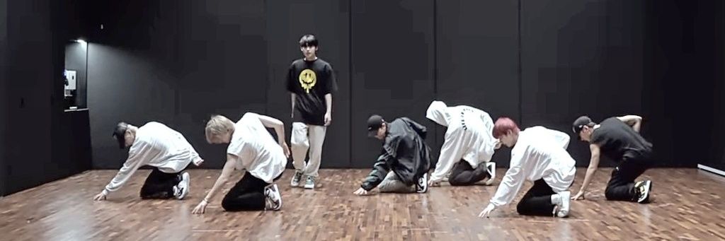 lunarrsunoo's profile banner image