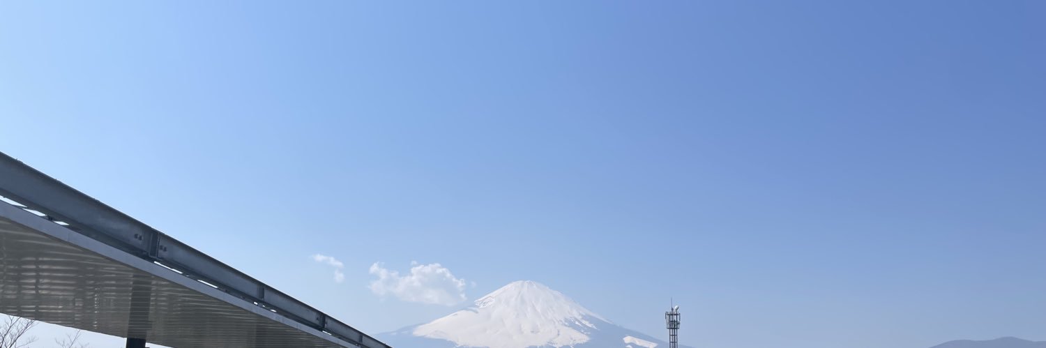 sky_7i2l's profile banner image