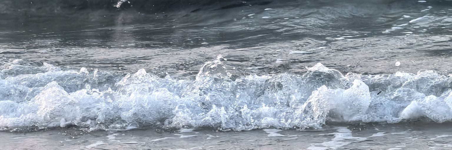 0avey's profile banner image